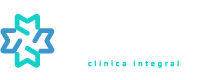 LIFMEGA